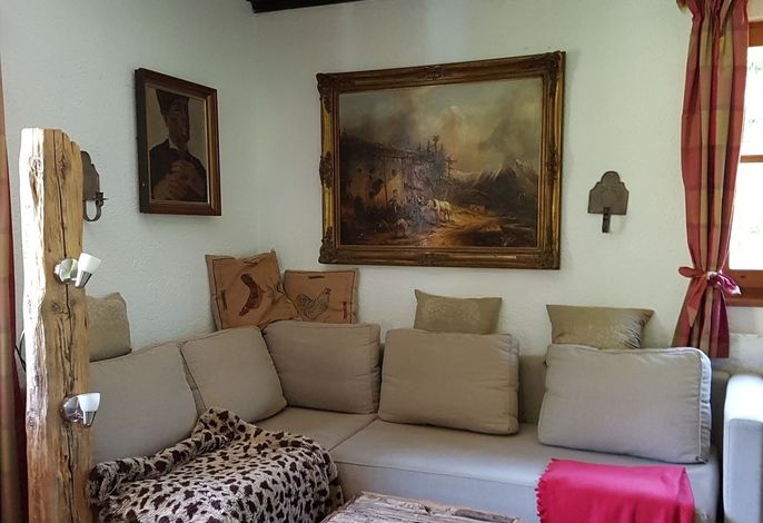 Bild 7