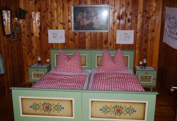 Bild 12
