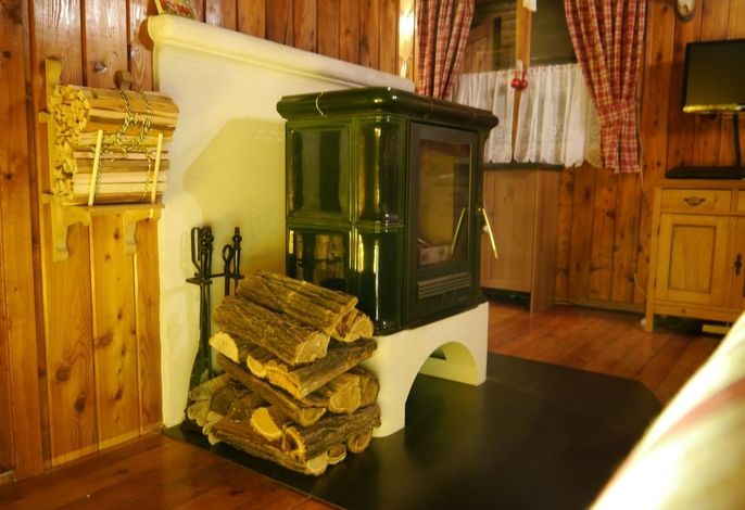 Bild 11