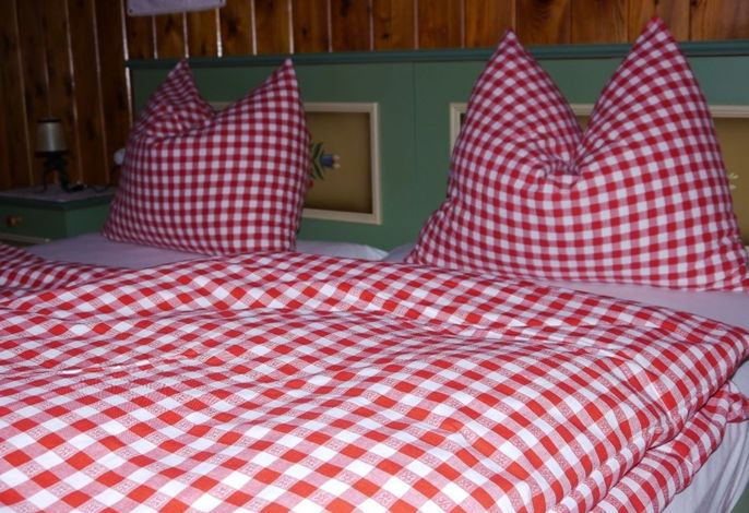 Bild 13