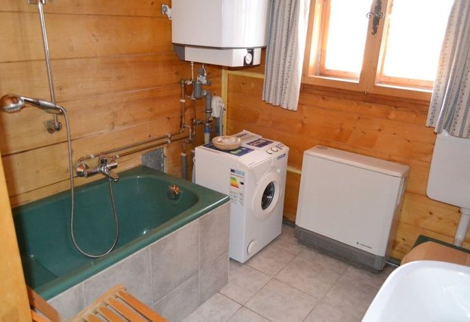 Bild 16