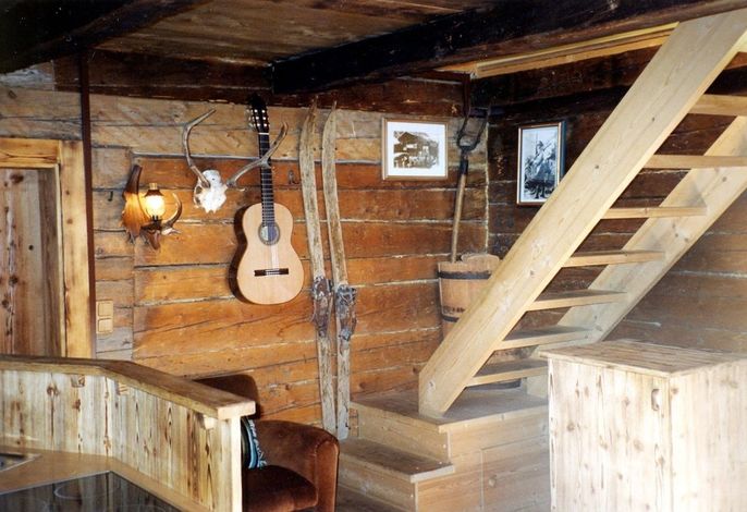 Bild 18