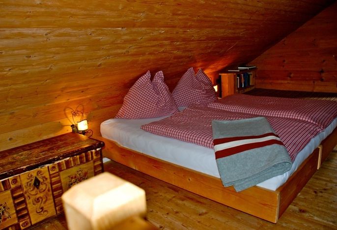 Bild 13