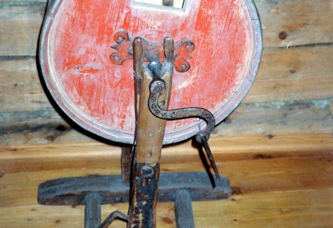 Bild 19