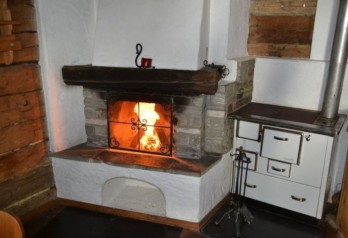 Bild 9