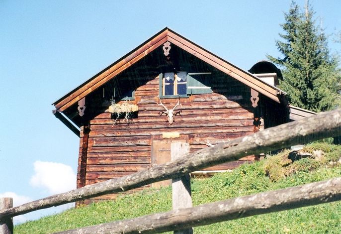 Hauptbild