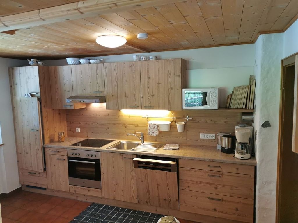 Landhaus Daringer