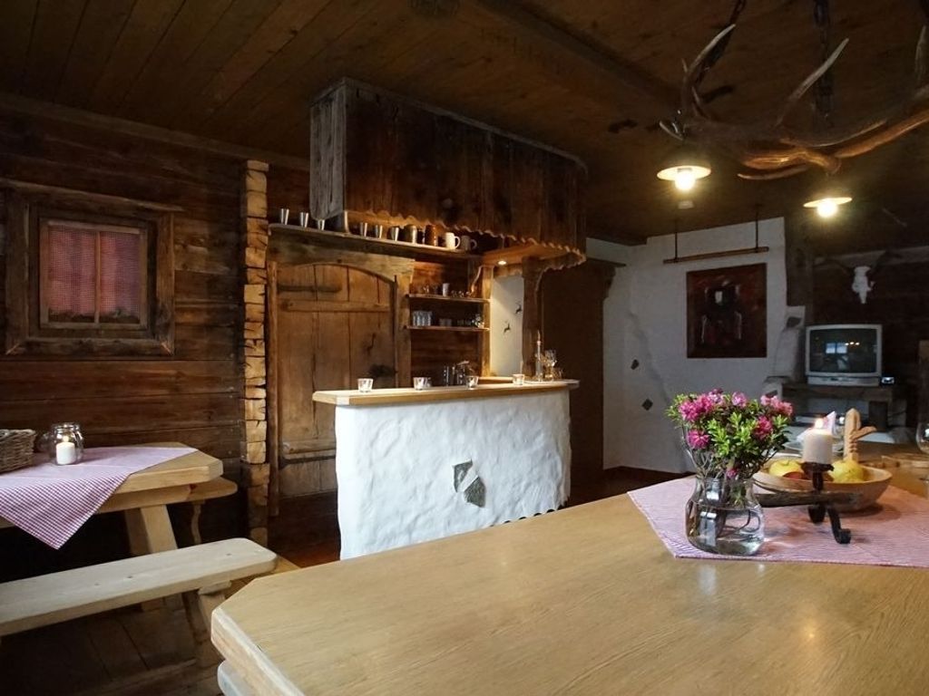Landhaus Daringer