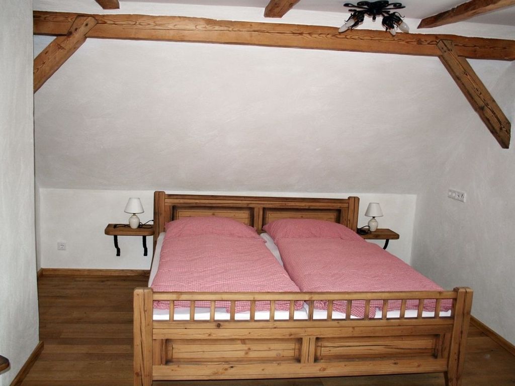 Landhaus Gschwandtner
