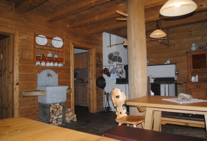 Bild 16