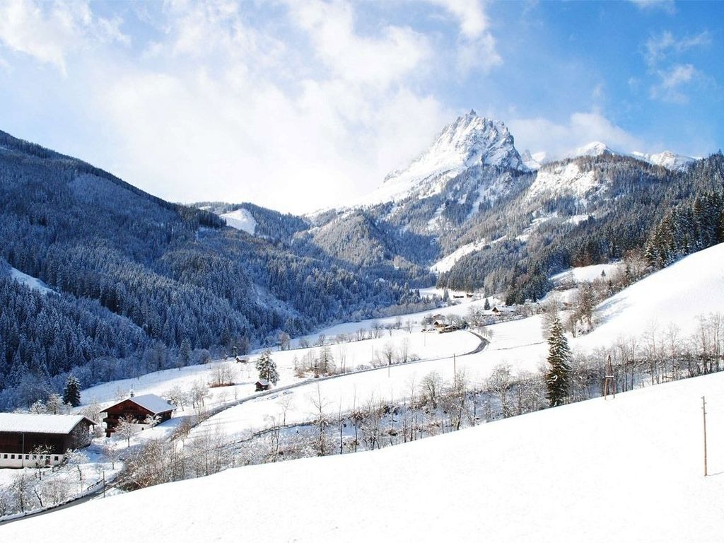 Loimoarhütte