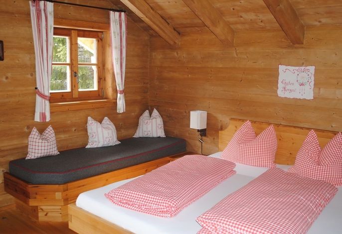 Bild 20