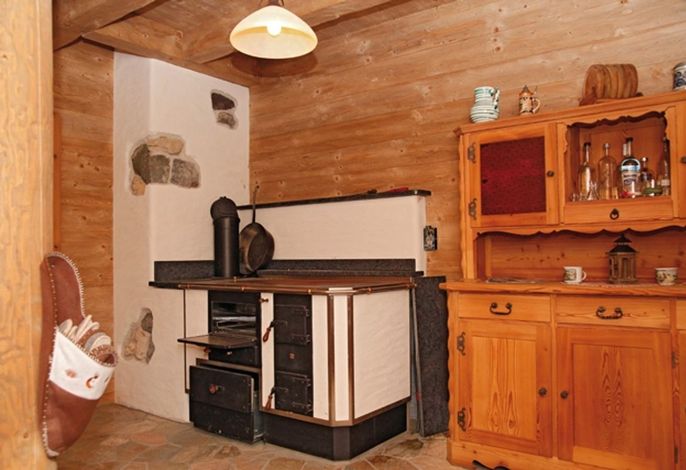 Bild 18