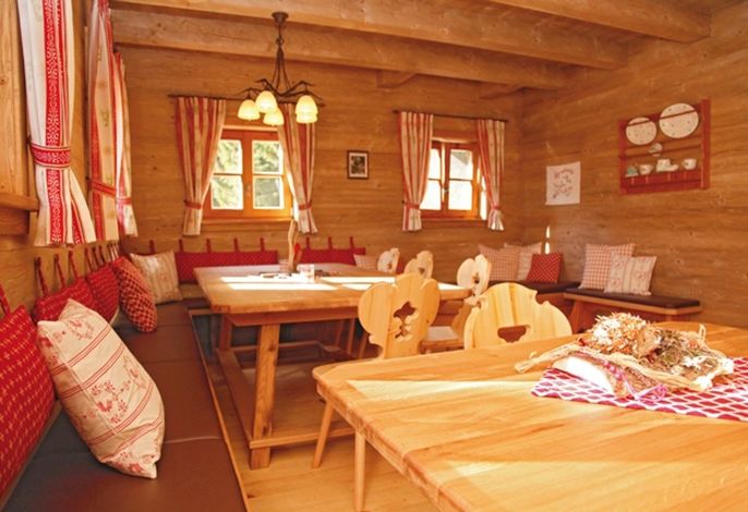 Bild 15