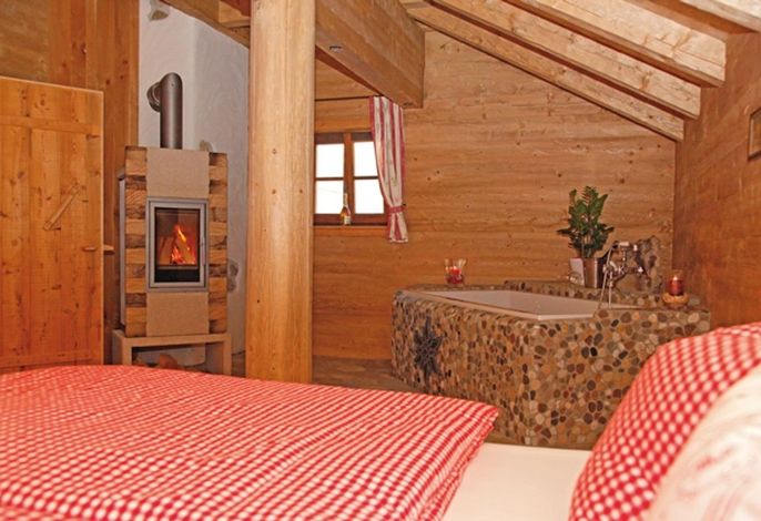 Bild 19
