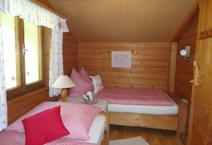Bild 10
