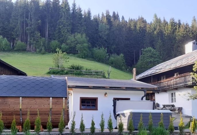 Bild 19
