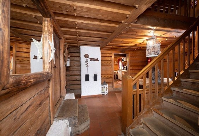 Bild 13