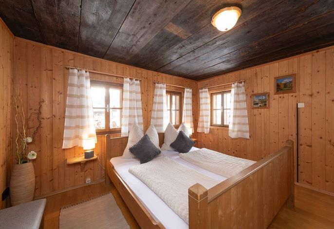 Bild 18