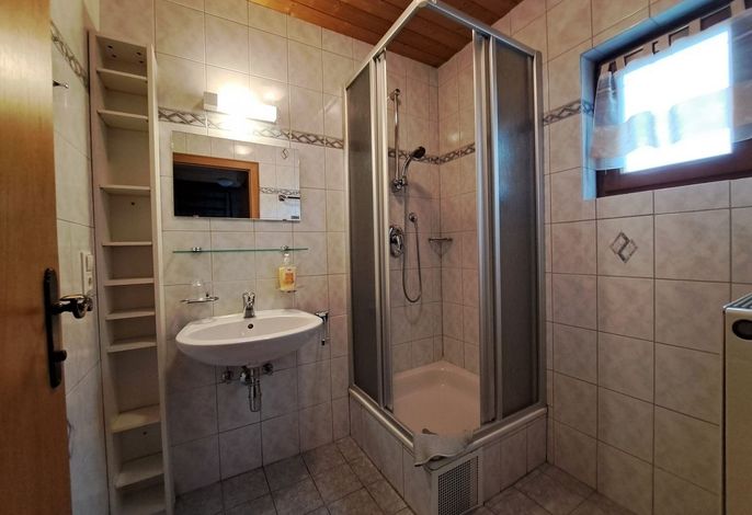 Bild 12