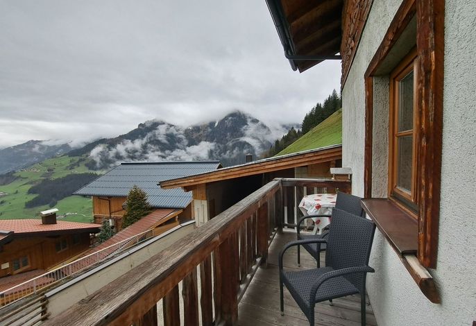 Bild 15