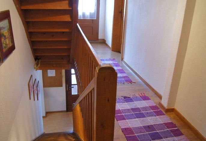 Bild 16
