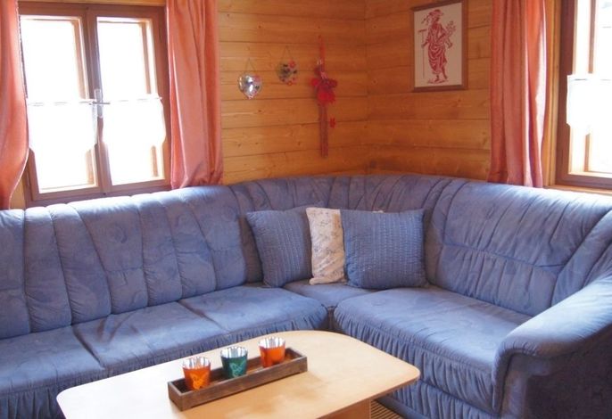 Bild 18