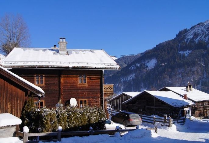 Bild 4