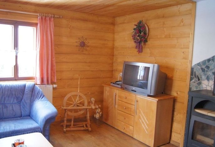 Bild 17