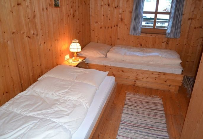 Bild 19
