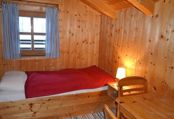 Bild 18