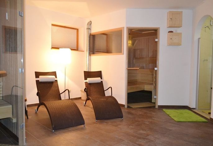 Bild 15