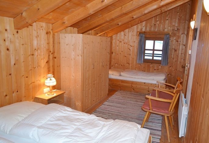 Bild 20