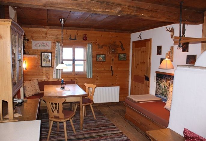Bild 7