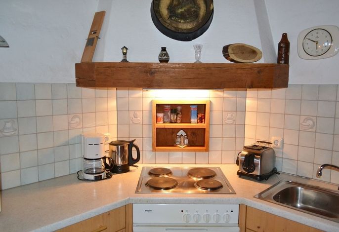Bild 13