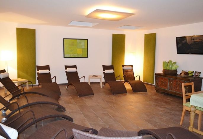 Bild 14