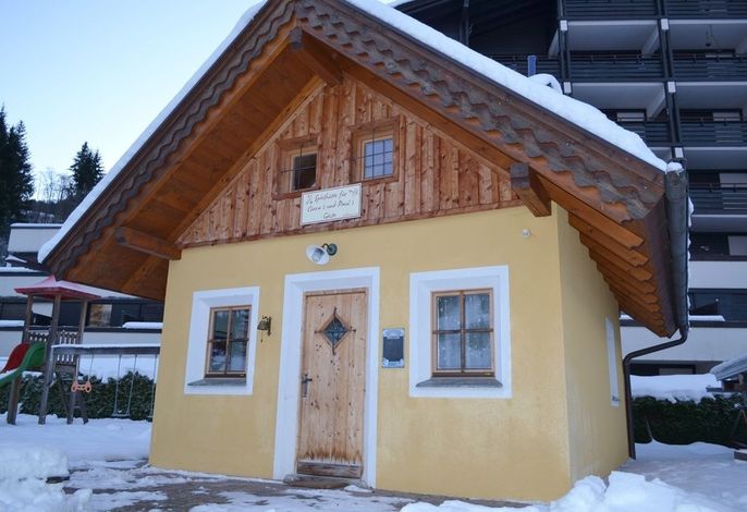 Bild 6