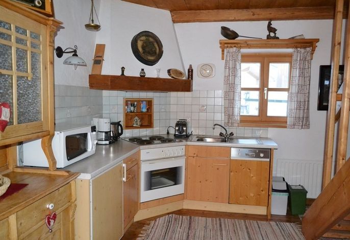 Bild 12
