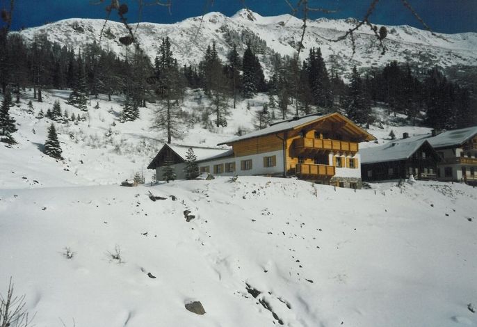Hauptbild