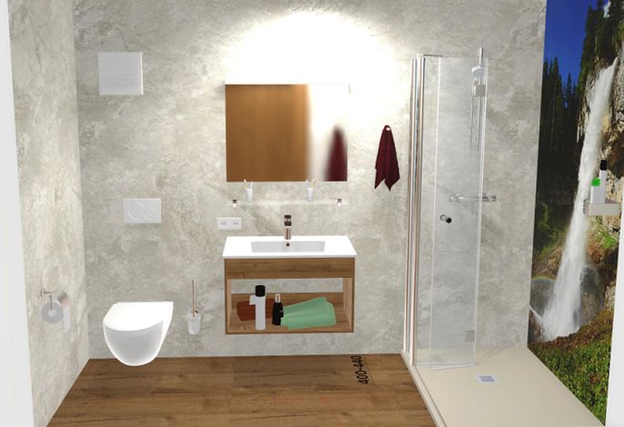 Bild 9