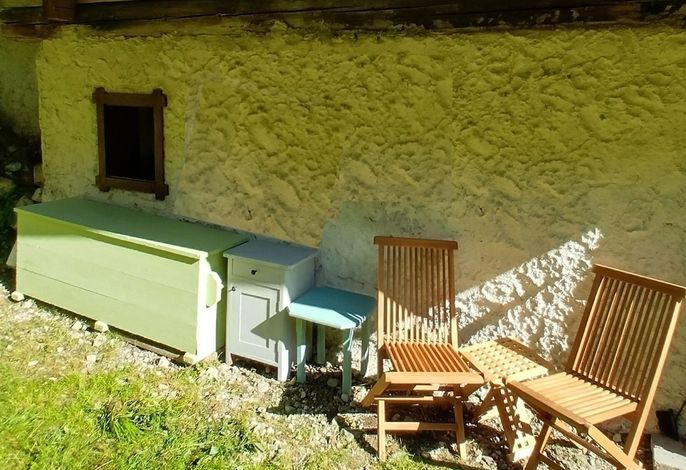 Bild 15