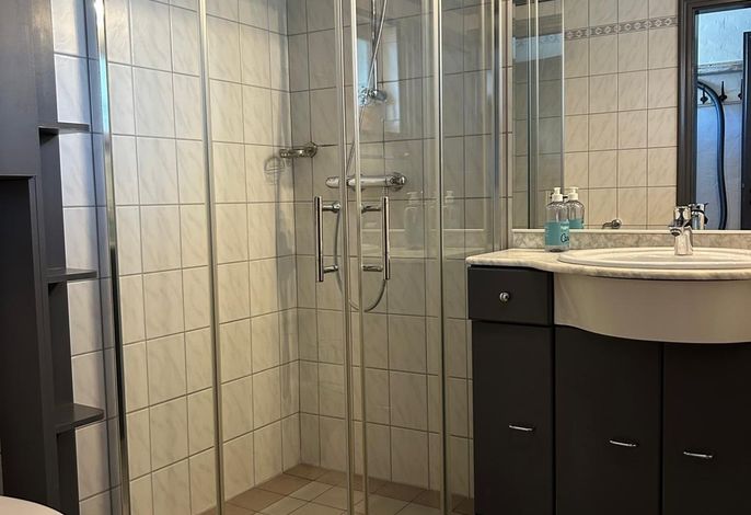 Bild 15