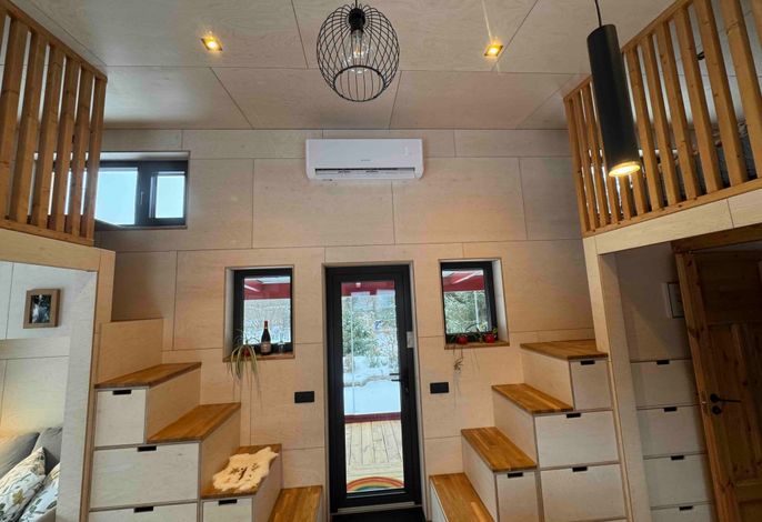 Bild 9