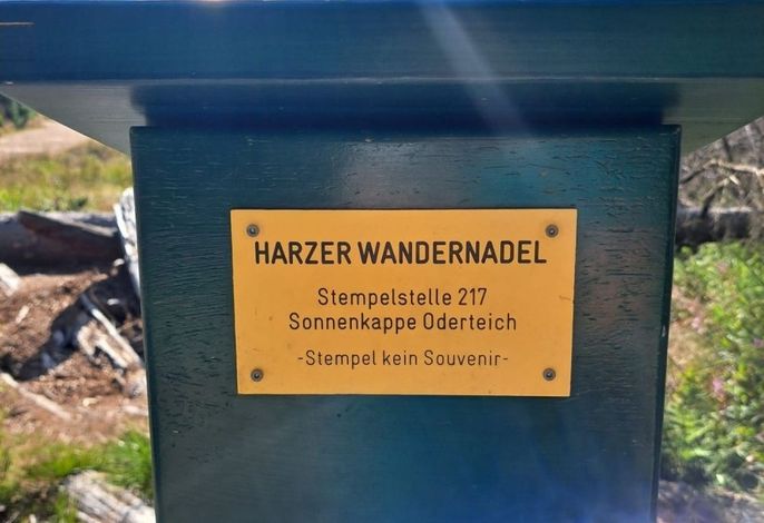 Bild 14