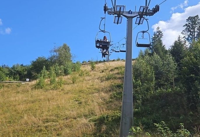 Bild 13
