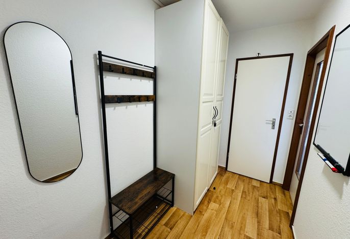 Bild 14