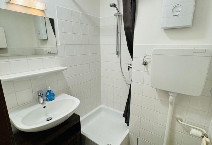 Bild 13