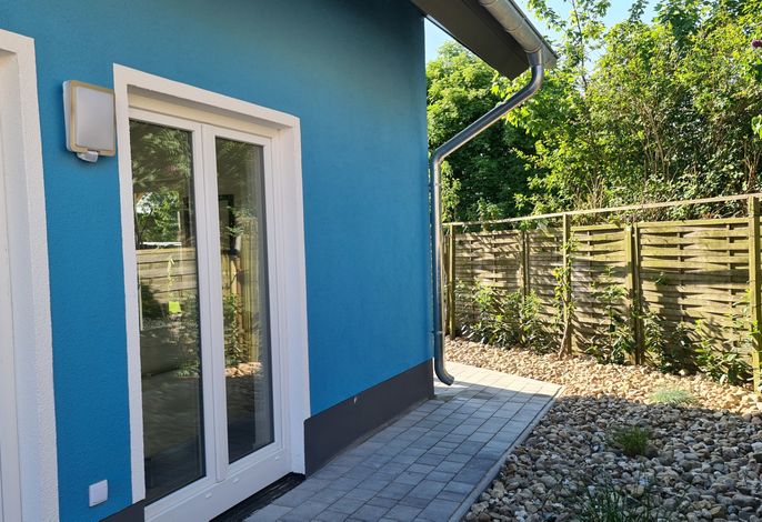 Bild 18