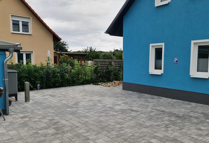Bild 22