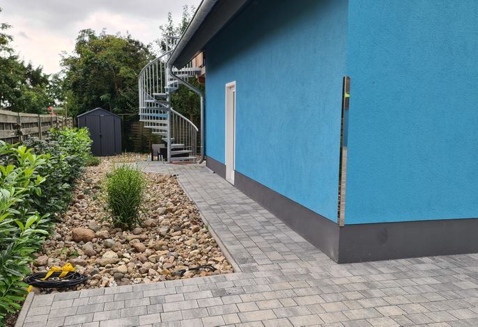 Bild 19